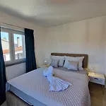 Hotel Amra In For Max 27 Persons Poreč
